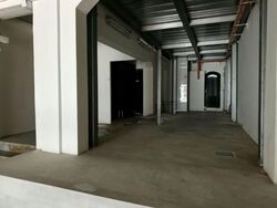 Bukit Pasoh Conservation Area (D2), Shop House #602216361
